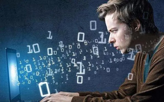重庆 yy挂机一小时多少积分,iphone版手机YY可以后台挂机吗？