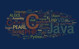 重庆 api php源码,下载的php源码怎么运行呢？